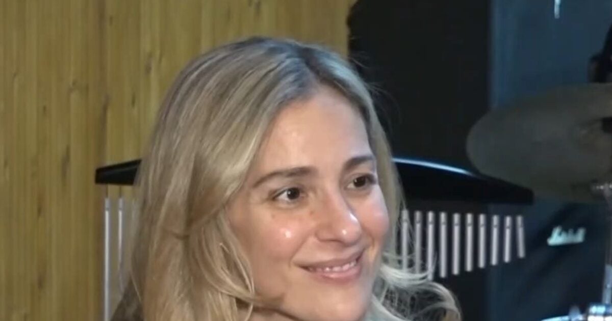 Νατάσα Μποφίλιου: «Έχουν καταβληθεί πολλές προσπάθειες για δολοφονία χαρακτήρα»