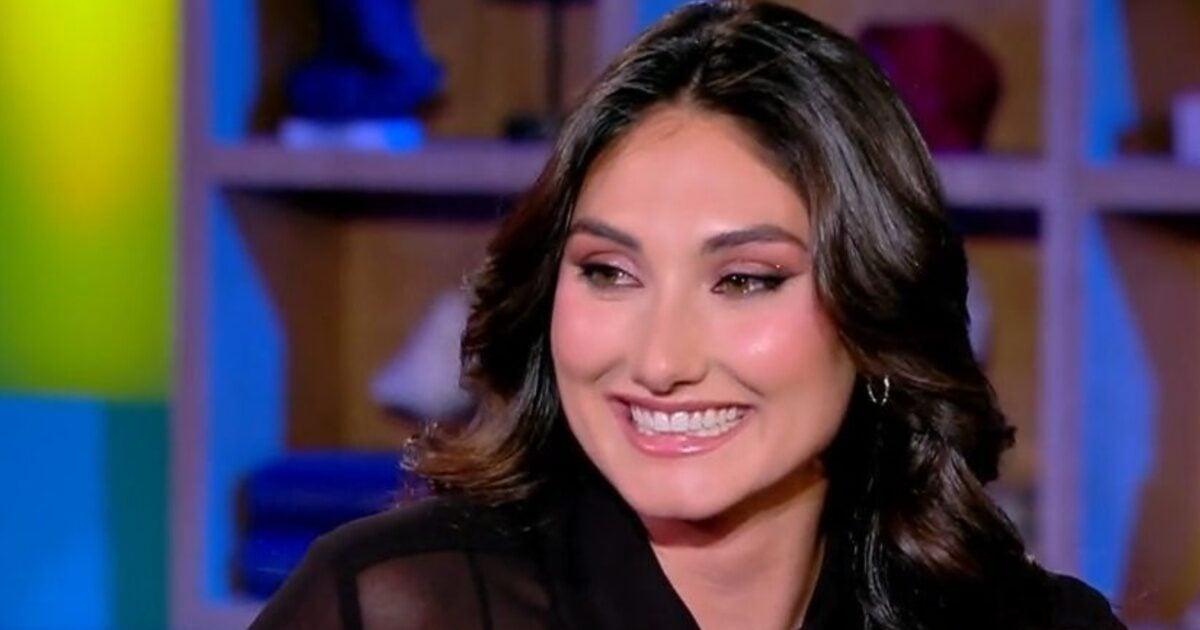 Ευαγγελία Πλατανιώτη: «Έχω θυσιάσει πολλά, προπονούμαι 8 ώρες καθημερινά»