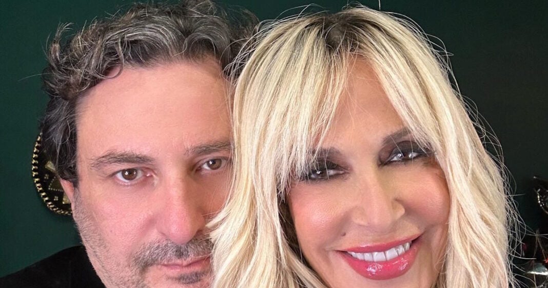 morakis-vissi-1200x630