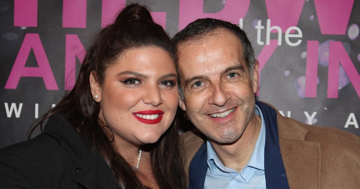 Δανάη Μπάρκα και Άρης Καβατζίκης αντικαταστάτες της Νάνσυς Ζαμπέτογλου και Θανάση Αναγνωστόπουλου;