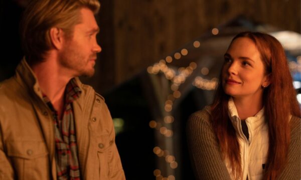 Sullivan’s Crossing: Το γαλήνιο δράμα στο Netflix που μαγεύει το κοινό χωρίς να «κραυγάζει»