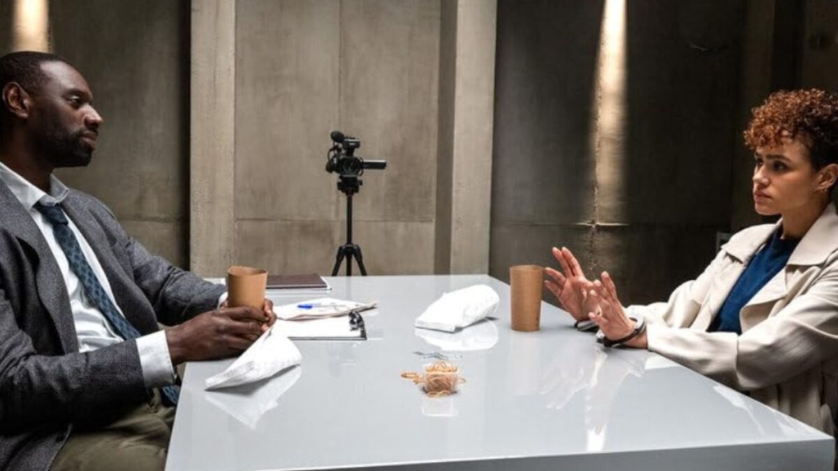 Η ταινία στο Netflix που αψηφά τις αρνητικές κριτικές και φτάνει στην κορυφή των charts