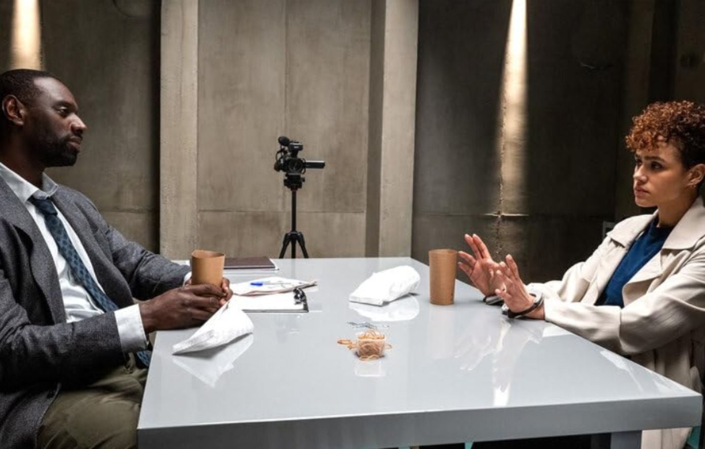 Η ταινία στο Netflix που αψηφά τις αρνητικές κριτικές και φτάνει στην κορυφή των charts