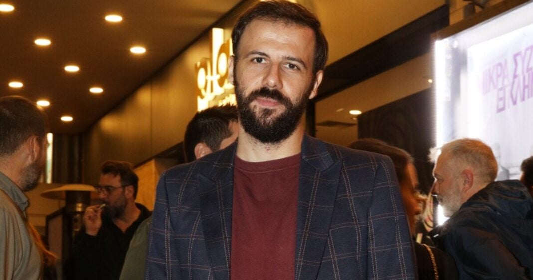 nikos-gkelia-1-1200x630