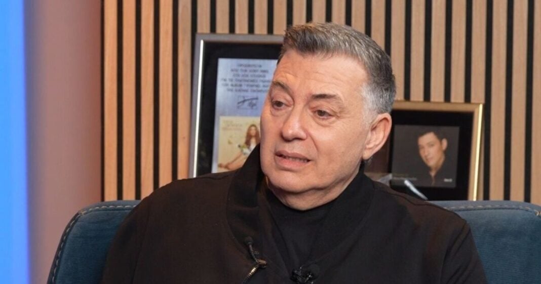 nikos-makropoulos-2-1200x630