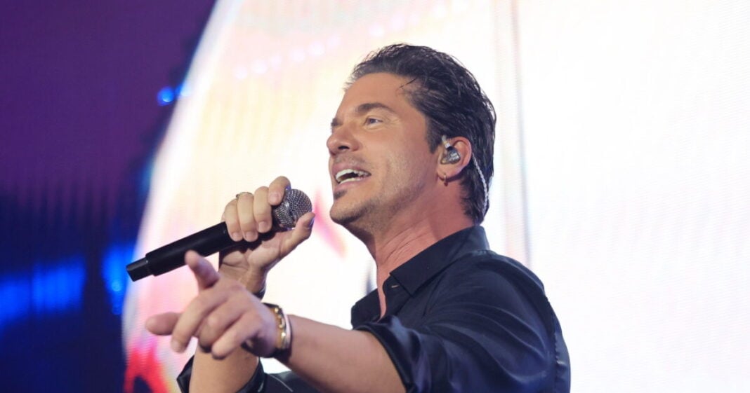 nikosoikonomopoulos-1200x630