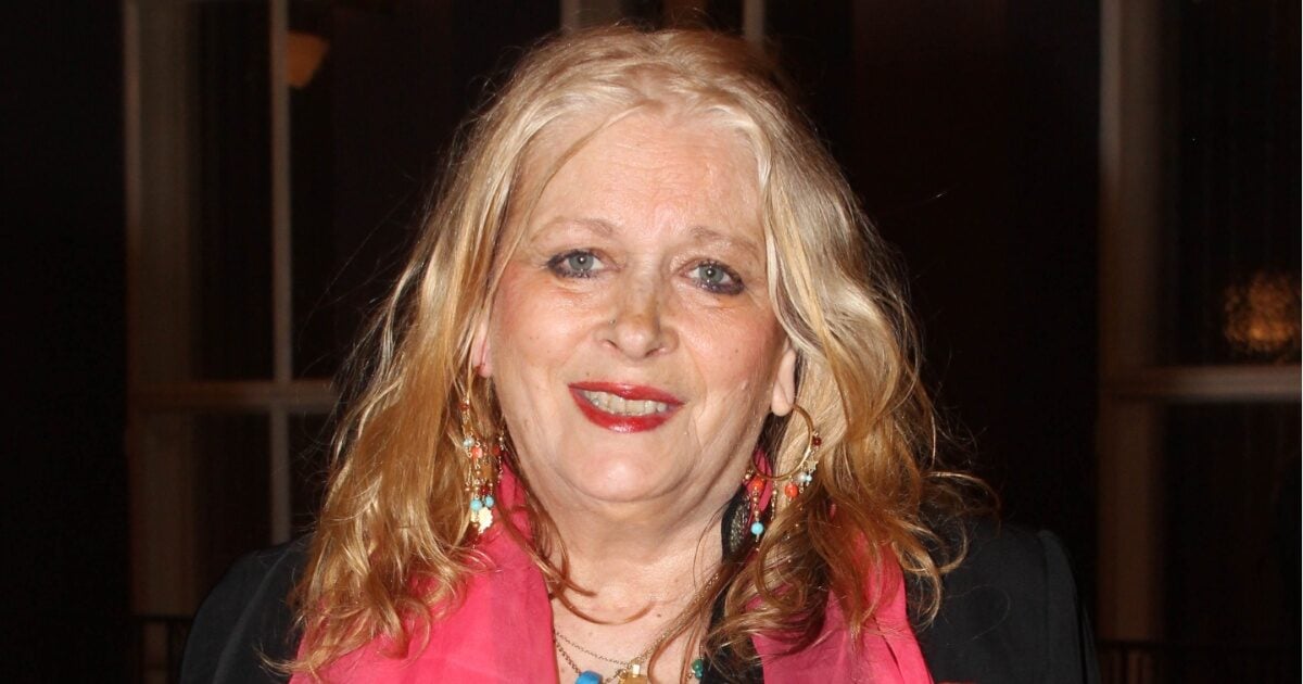 Έρικ Ανδρέου – Γιος Νόρας Βαλσάμη: «Αντιμετωπίζει κινητικές δυσκολίες – Η μητέρα μου επιθυμεί να επιστρέψουμε στη Ραφήνα»