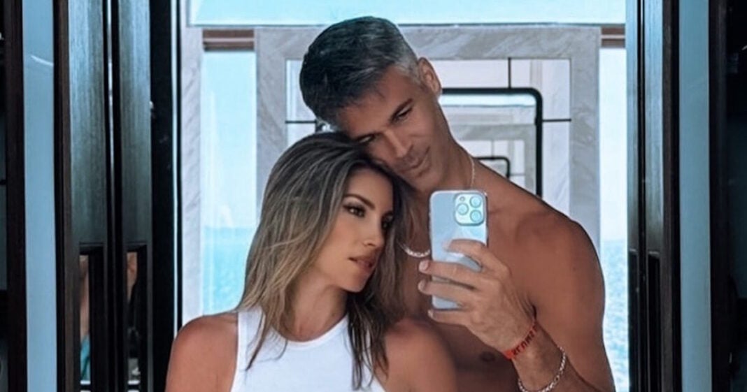 oikonomakou-tserela-2-1200x630