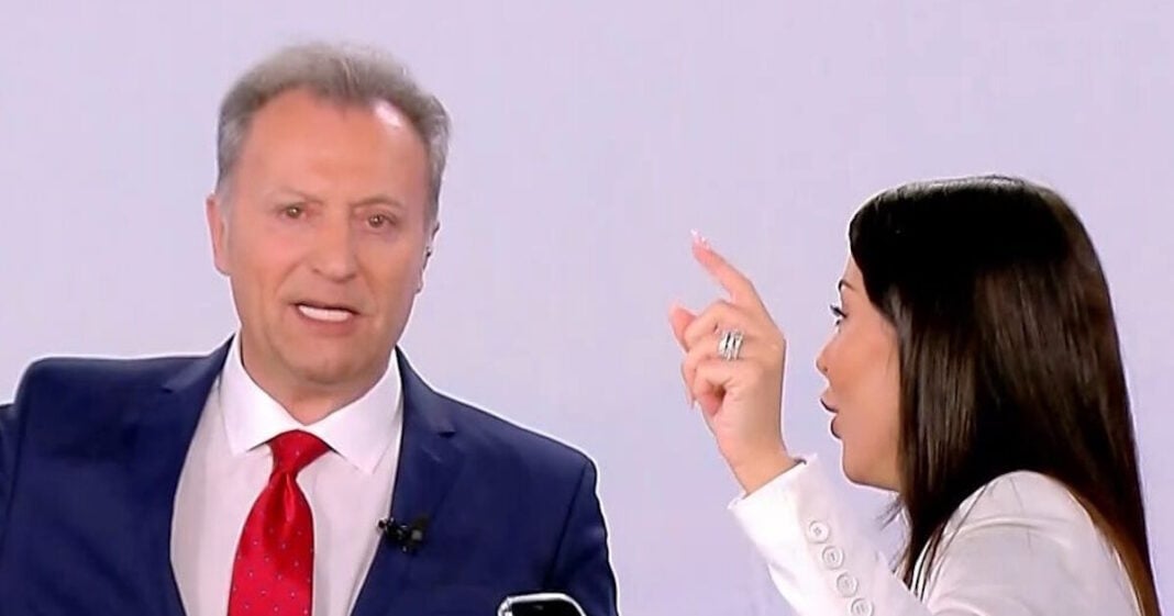 oikonomou-latinopoulou-1200x630