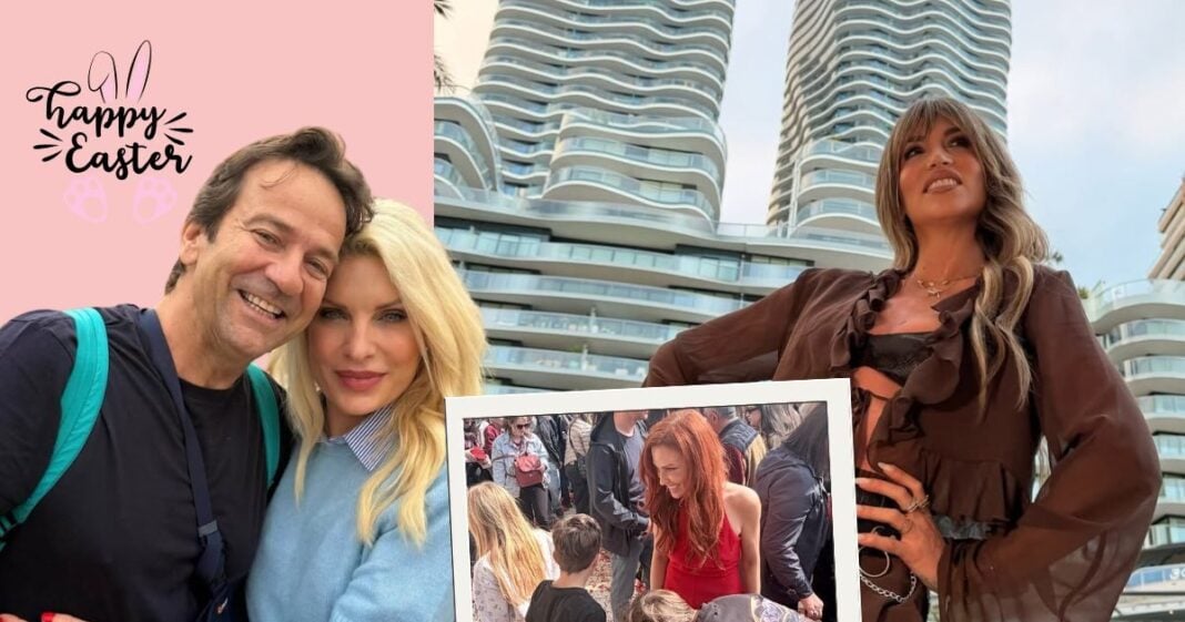 pasxa-celebrities-1-1200x630