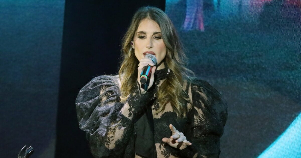 Παυλίνα Βουλγαράκη: Έπεσε θύμα online απάτης – Η ανάρτηση στα social media