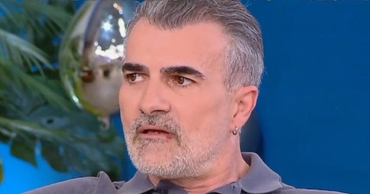 Παύλος Σταματόπουλος: «Πριν τέσσερα χρόνια υπέστην πνευμονική εμβολή, οι αρτηρίες μου μπλοκαρίστηκαν, ήταν ζήτημα ωρών»