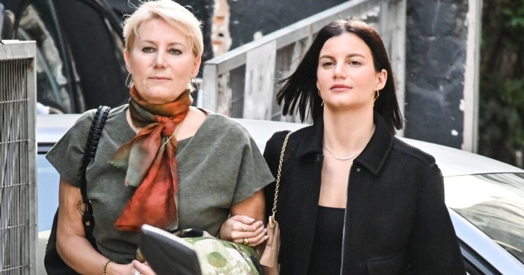 pazaiti-kori-1-1200x630