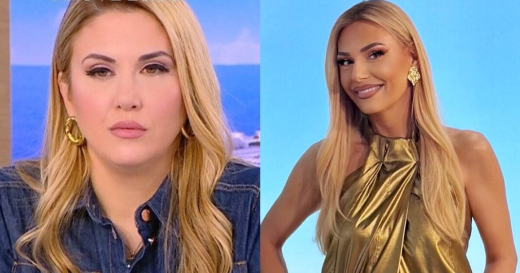 petrogianni-messaropoulou2-1200x630