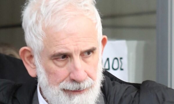 Πέτρος Φιλιππίδης: Η Εισαγγελέας απορρίπτει την αίτηση αναίρεσης της απόφασης