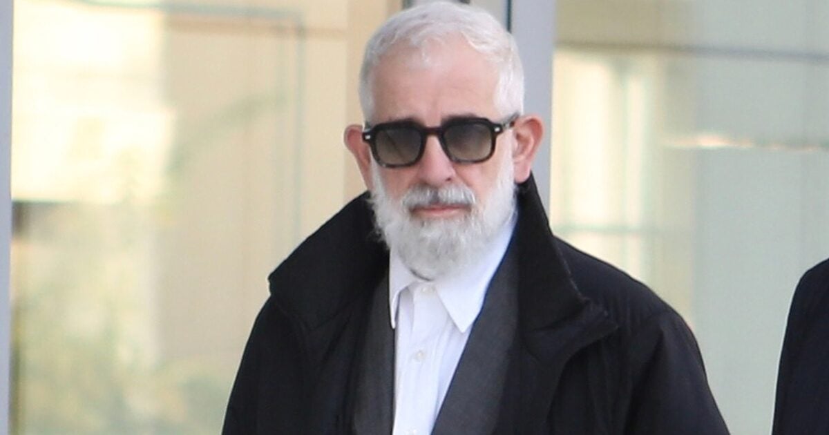 Πέτρος Φιλιππίδης: Καθυστερεί η ακρόαση στον Άρειο Πάγο για την αναίρεση της καταδίκης του