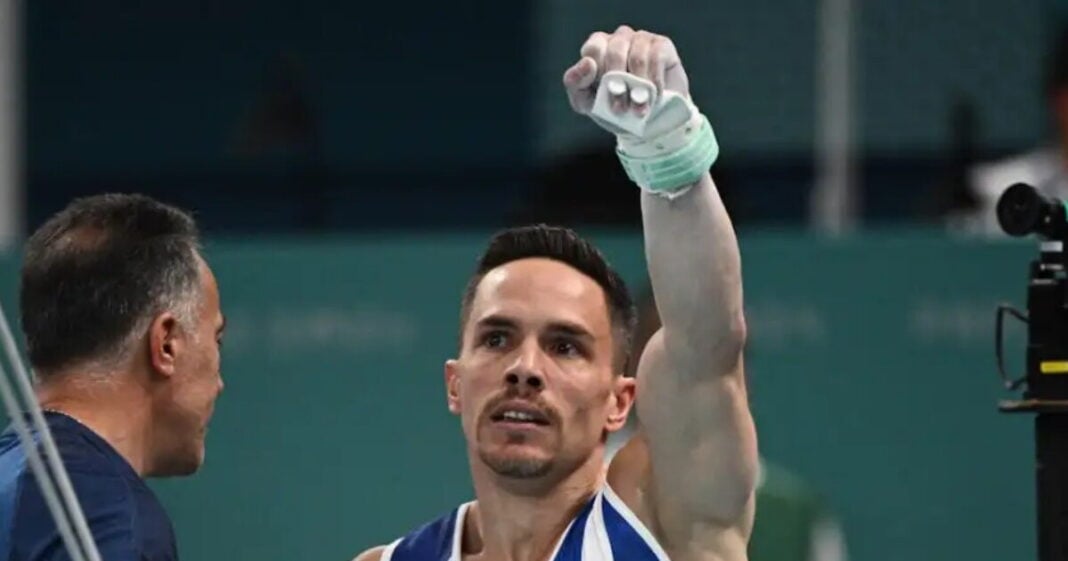 petrounias-4-1200x630