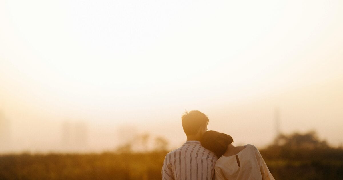 Ζώδια: Σημερινές προβλέψεις για Δευτέρα 6 Απριλίου 2026