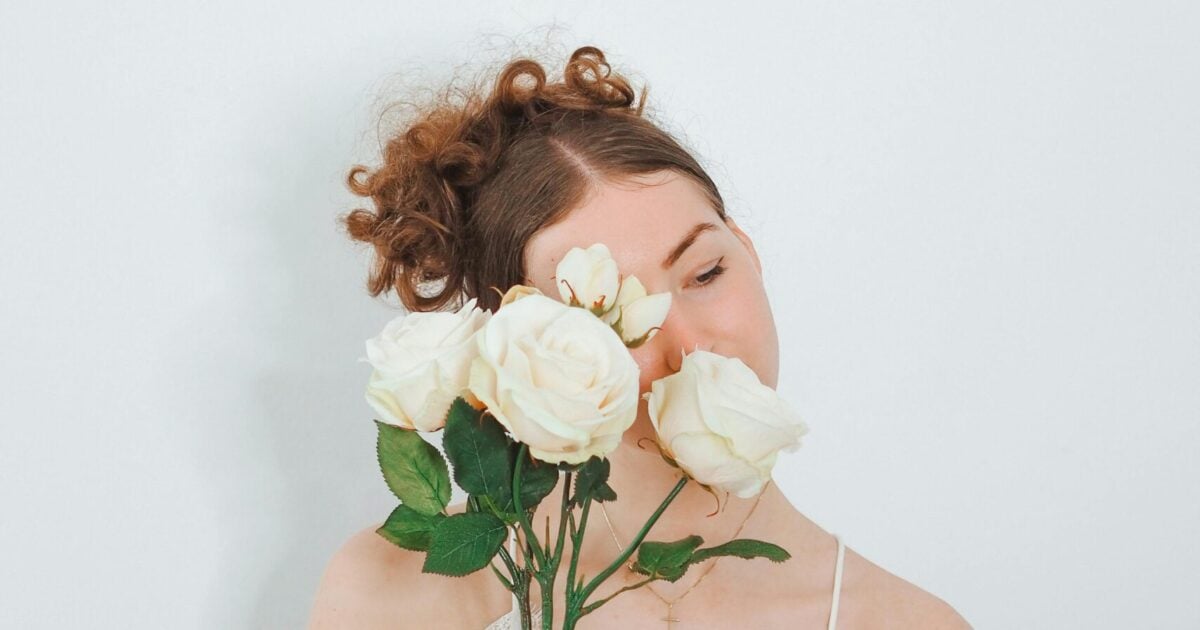 Ζώδια: Ημερήσιες Προβλέψεις για Παρασκευή 3 Απριλίου 2026