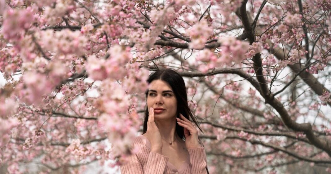 pexels-mahesh-mohan-1196552405-31766829-1200x630