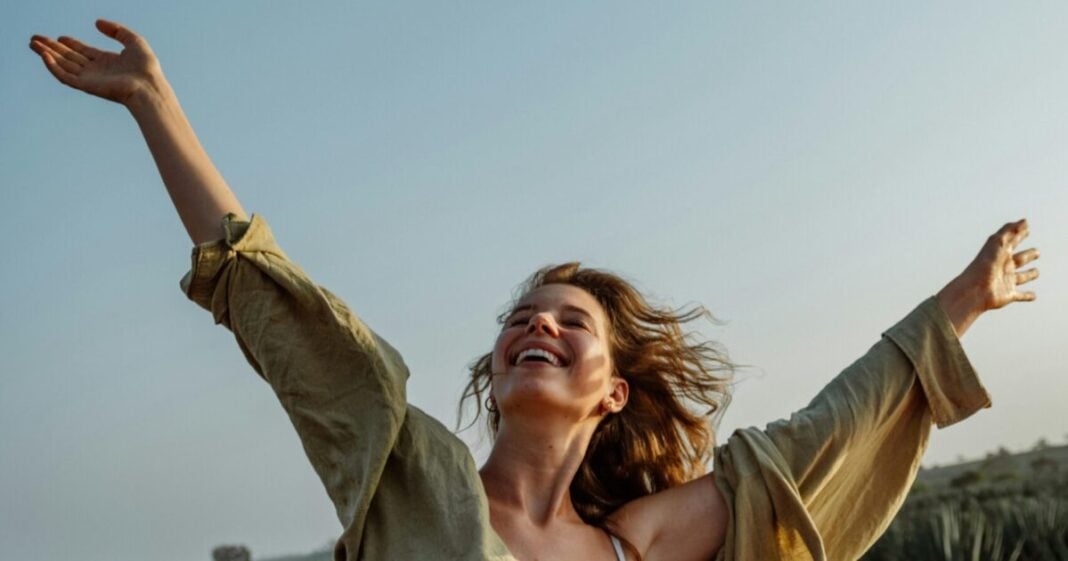 pexels-roman-odintsov-11759953-scaled-e1775226172775-1200x630