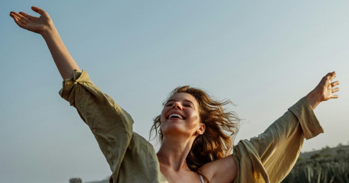 Ζώδια: Σαββατιάτικες προβλέψεις για τις 4 Απριλίου 2026