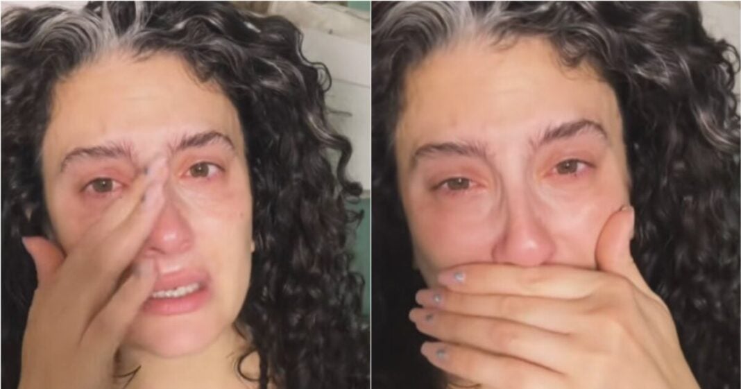 photo-apolleon-1200x630