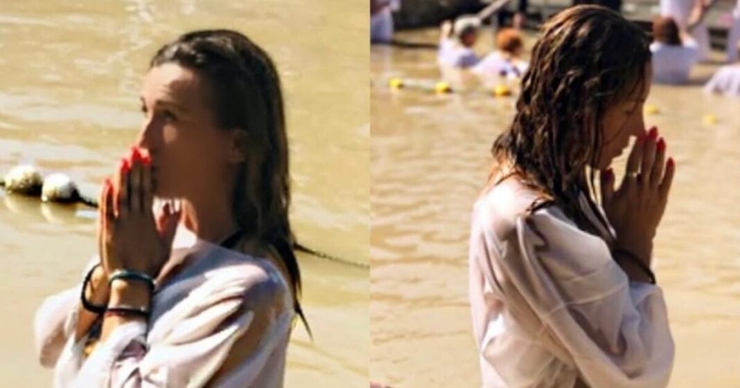 pigi-devetzi-1200x630