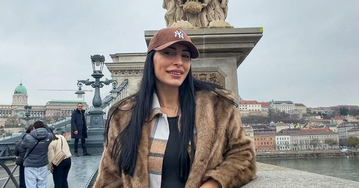 Η Πωλίνα Τριγωνίδου έφερε στον κόσμο το παιδί της: Η εκτενής ανάρτηση της αθλήτριας