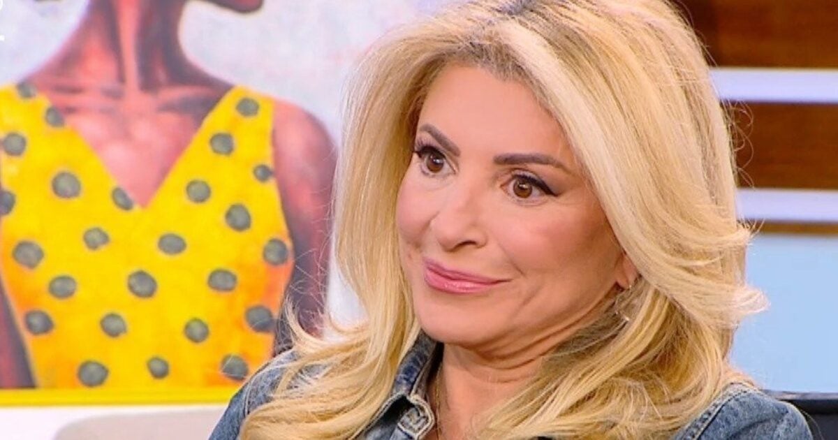 Χριστίνα Πολίτη για Άννα Βίσση: «Κανείς δεν έχει αποχωρήσει από τη ζωή μου – Παιδιάστικη η κίνηση του unfollow»