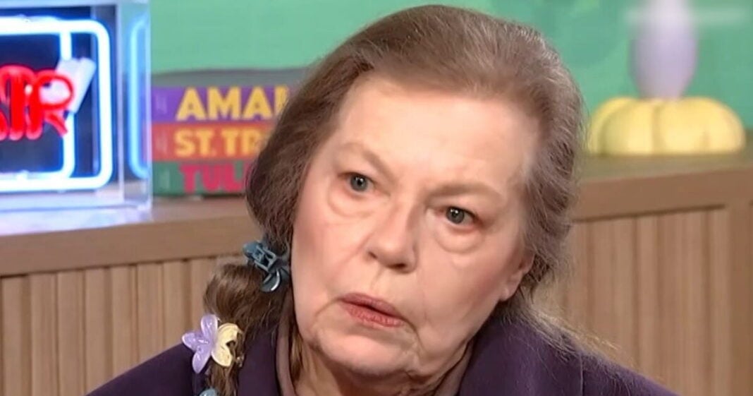 roulapateraki-1200x630