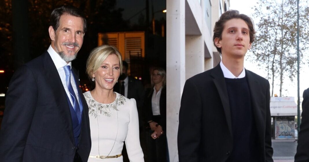 sandal-degreace-1200x630