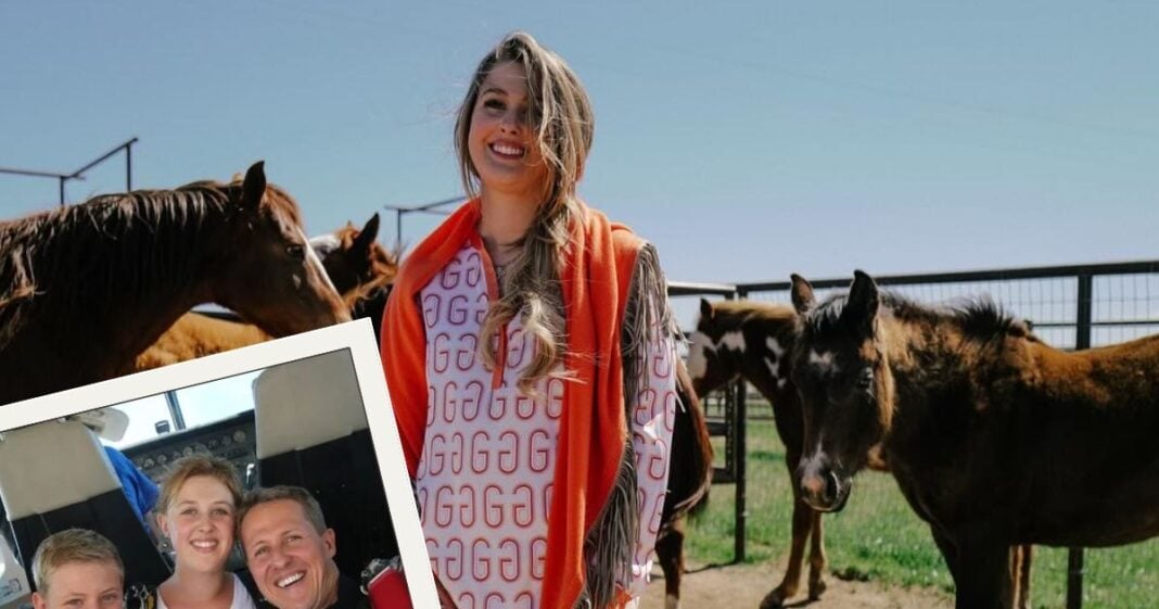 schumacher1-1200x630