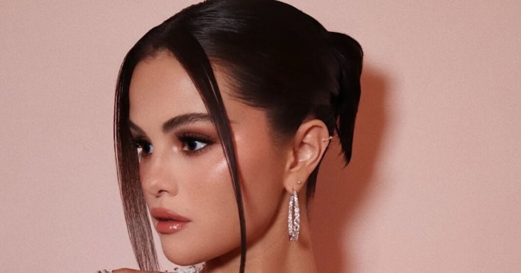 selena-gomez-1-5-1200x630