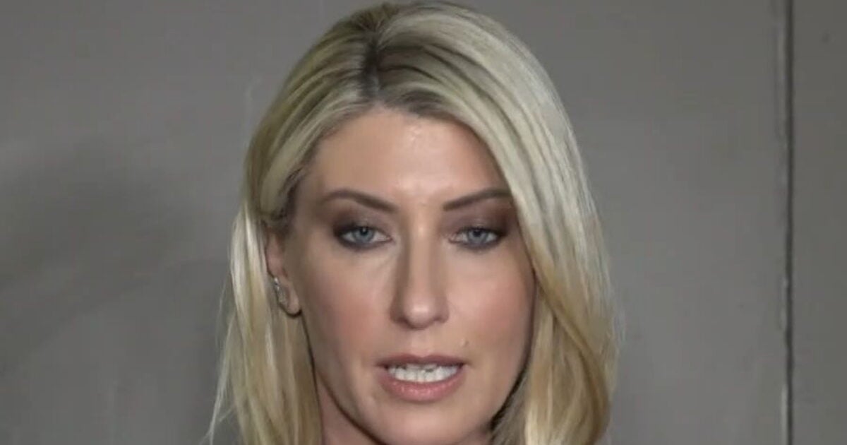 Σία Κοσιώνη: «Οι τηλεθεατές συχνά αποφεύγουν τις πιο περίπλοκες έννοιες»