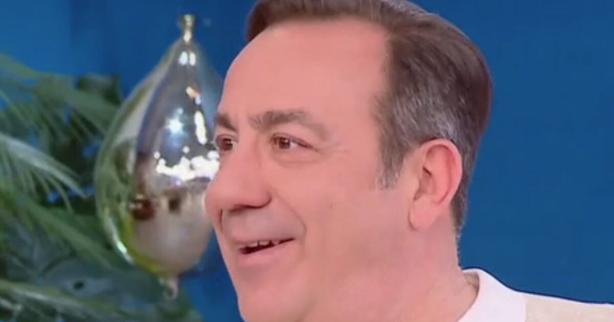 Σωτήρης Καλυβάτσης: «Καμία σχέση πλέον με τους ΑΜΑΝ – Άλλο η πλάκα, άλλο η σάτιρα»