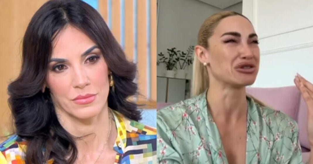 spanoutouni-1200x630