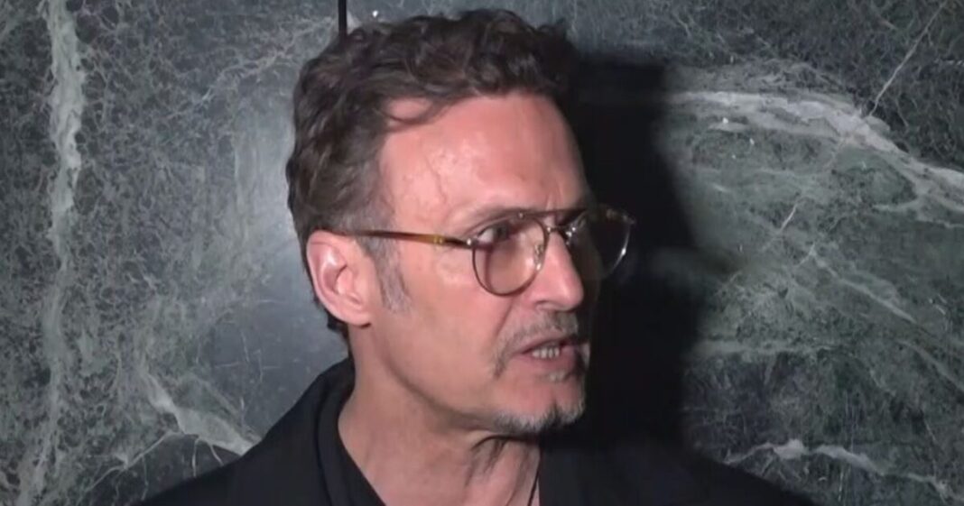 spuros-poros-1-1200x630