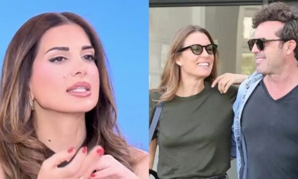 Σταματίνα Τσιμτσιλή για Βίκυ Καγιά: «Πάντα απαντάει στο τηλέφωνο, δεν είναι από τις δύσκολες περιπτώσεις»