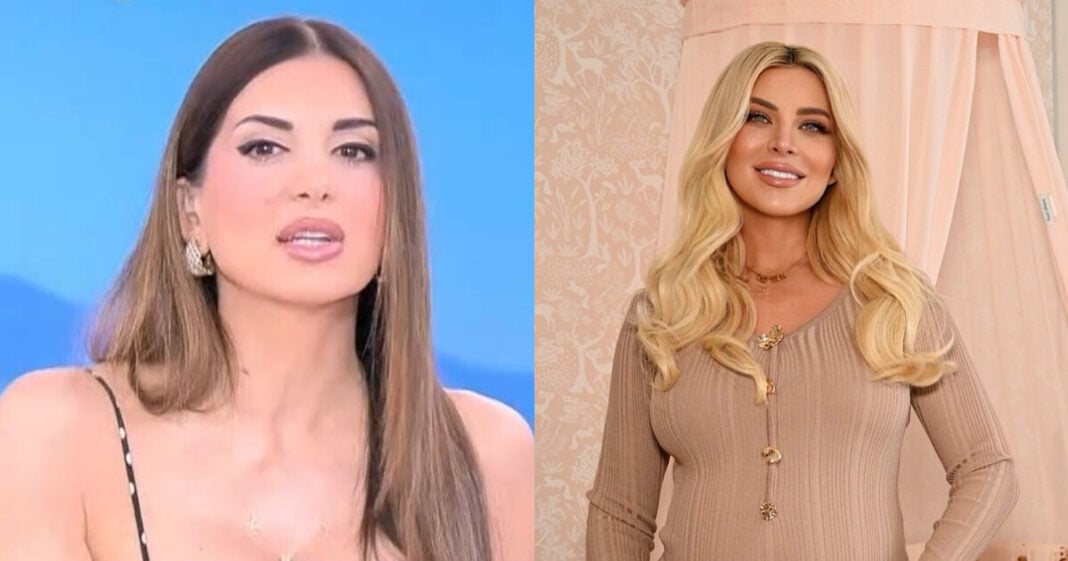 stamatinakatken-1200x630