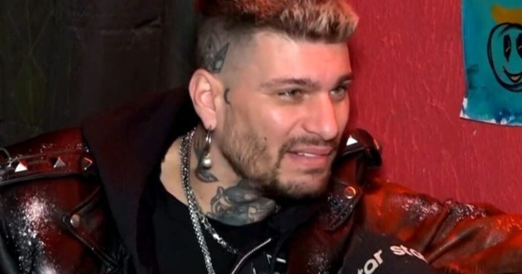 stiv-milatos-1-1200x630