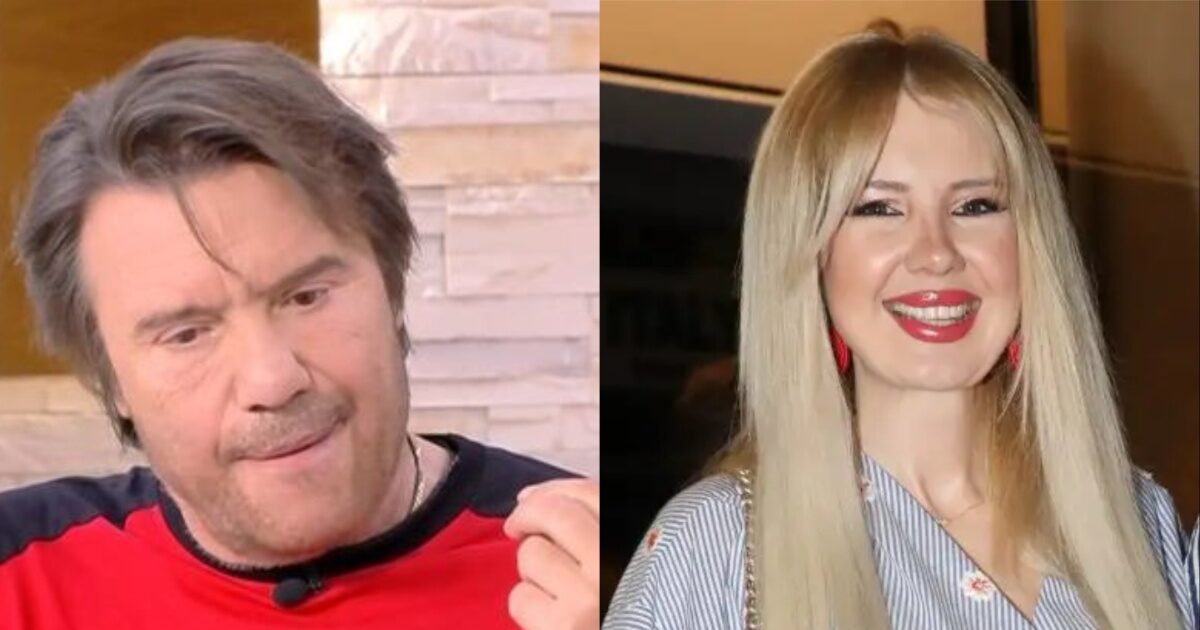 Στράτος Τζώρτζογλου για Σοφία Μαριόλα: «Το βίντεο που μου έδειξαν ήταν για μένα μαχαιριά στην καρδιά»
