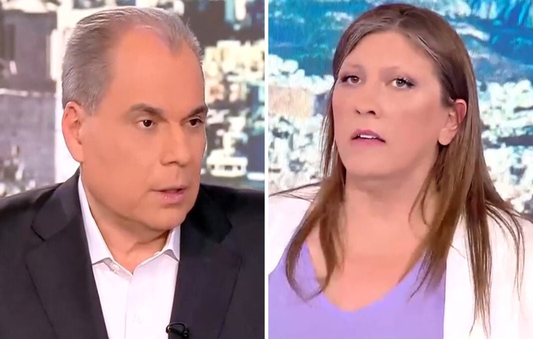 stravelakis_konstantopoulou