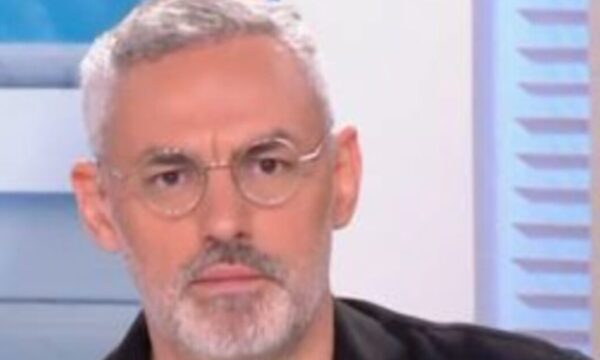 Νίκος Συρίγος: Επιτίθεται στον Δημήτρη Οικονόμου – «Δεν τον θεωρώ συνάδελφο, κάνει συνεχώς λάθη τελευταία»