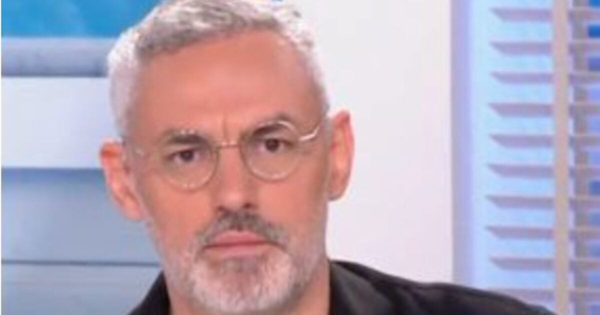 Νίκος Συρίγος: Επιτίθεται στον Δημήτρη Οικονόμου – «Δεν τον θεωρώ συνάδελφο, κάνει συνεχώς λάθη τελευταία»