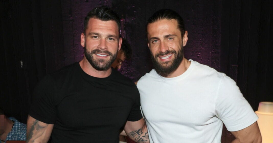 sxizasvasalos-1-1200x630