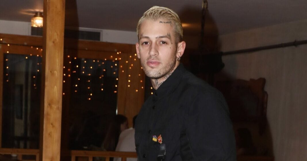 tasos-chiarho-1-1200x630