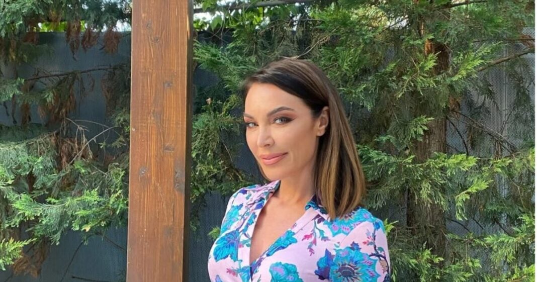 tatiana-stefanidoy-2-1200x630