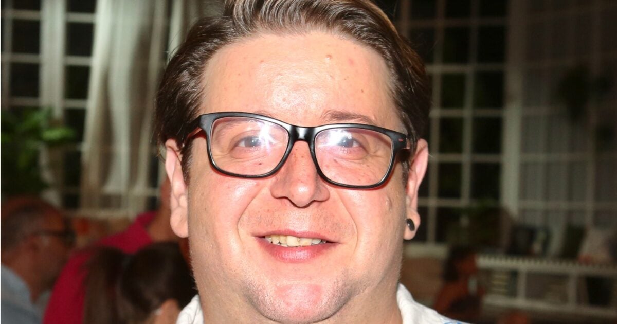 Θάνος Μπίρκος: «Αδιαφορώ για τα ρατσιστικά σχόλια – Το πρόβλημα δεν είναι δικό μου αλλά αυτού που χρησιμοποιεί λεκτική βία»