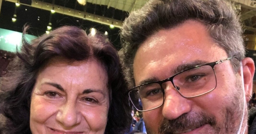 theano-fotiou-gios1-1200x630